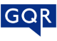 GQR